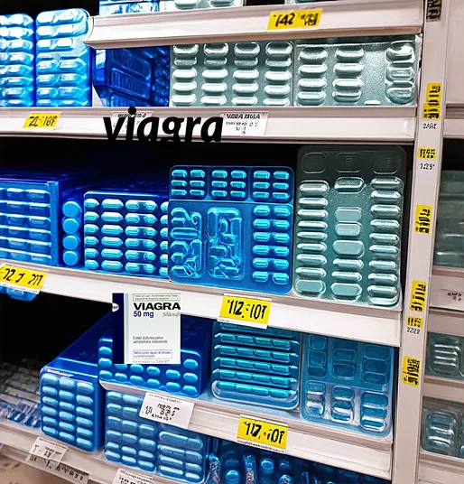 Viagra cialis en ligne